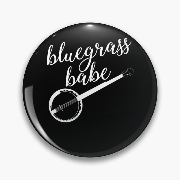 Item preview, Banjo Music Lover designed and sold by Denkiam.