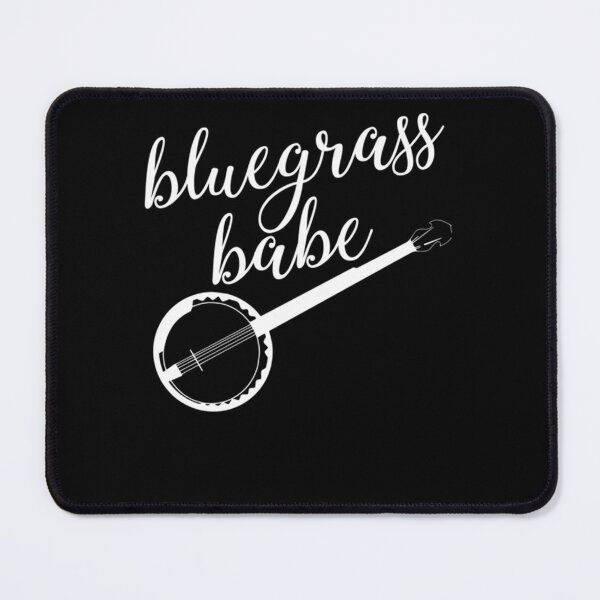 Item preview, Banjo Music Lover designed and sold by Denkiam.