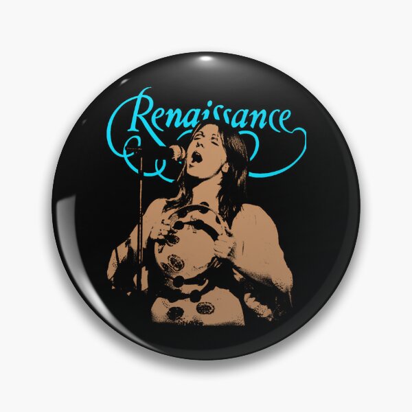 Item preview, Female Vocalist Playing Tambourine Performing Live designed and sold by kukii88.