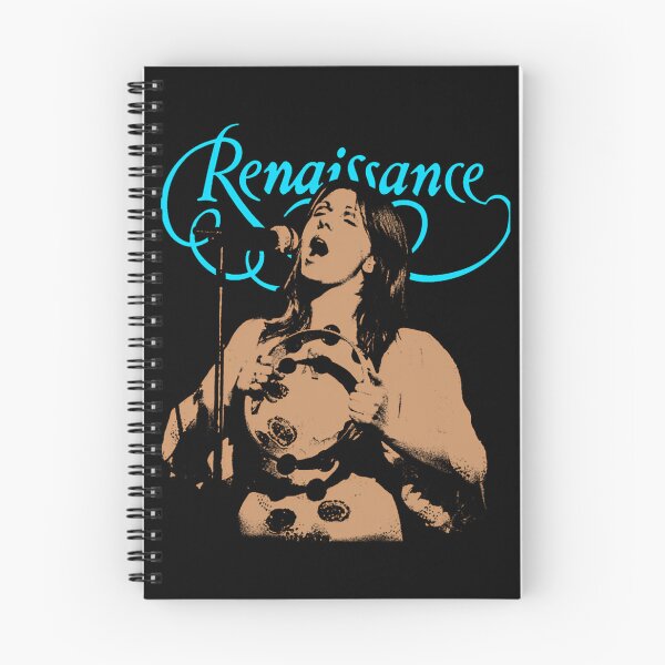 Item preview, Female Vocalist Playing Tambourine Performing Live designed and sold by kukii88.