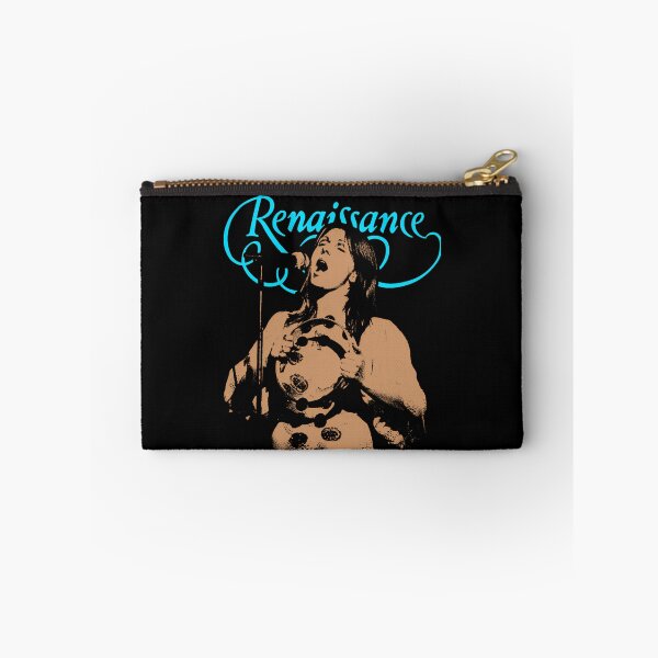 Item preview, Female Vocalist Playing Tambourine Performing Live designed and sold by kukii88.