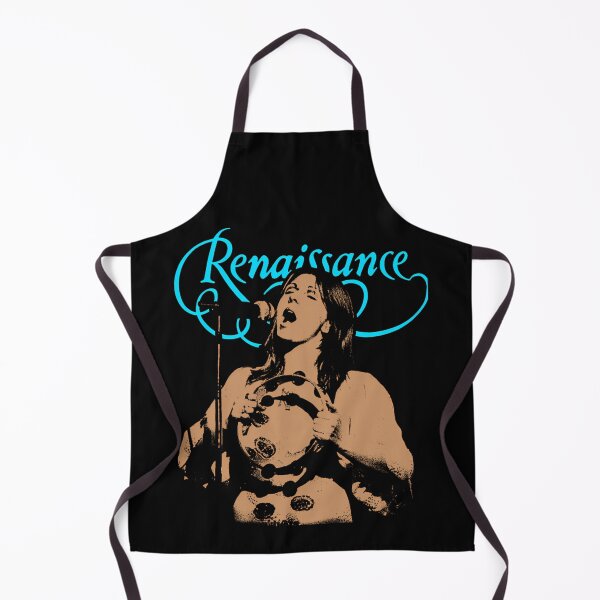 Item preview, Female Vocalist Playing Tambourine Performing Live designed and sold by kukii88.