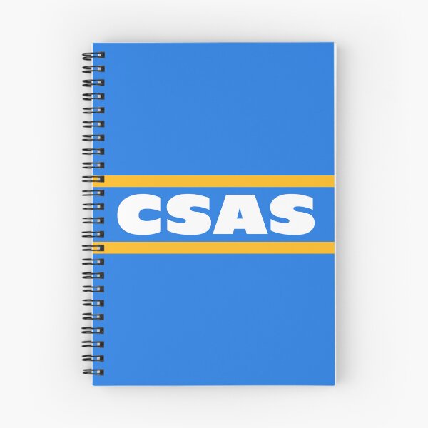 Item preview, Da Comets designed and sold by CSASMerch.