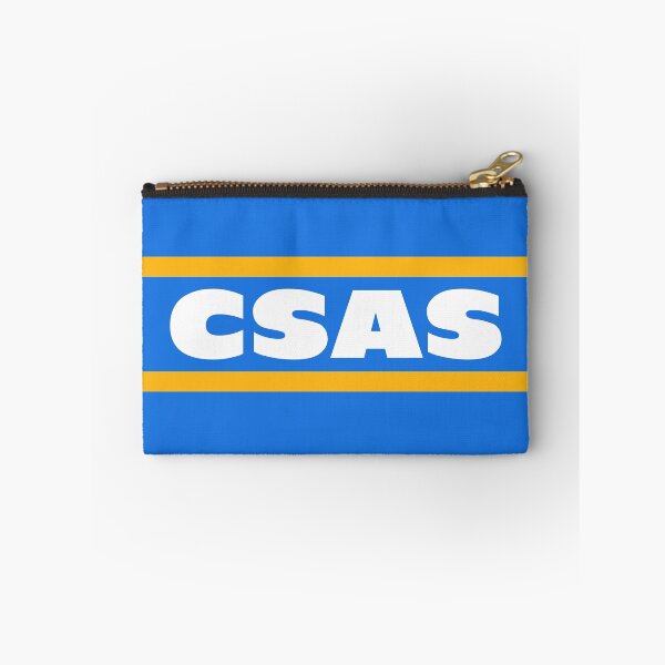 Item preview, Da Comets designed and sold by CSASMerch.