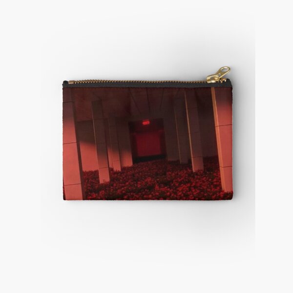 Item preview, Red Mars, Incorporated aHorizon designed and sold by Aninature.