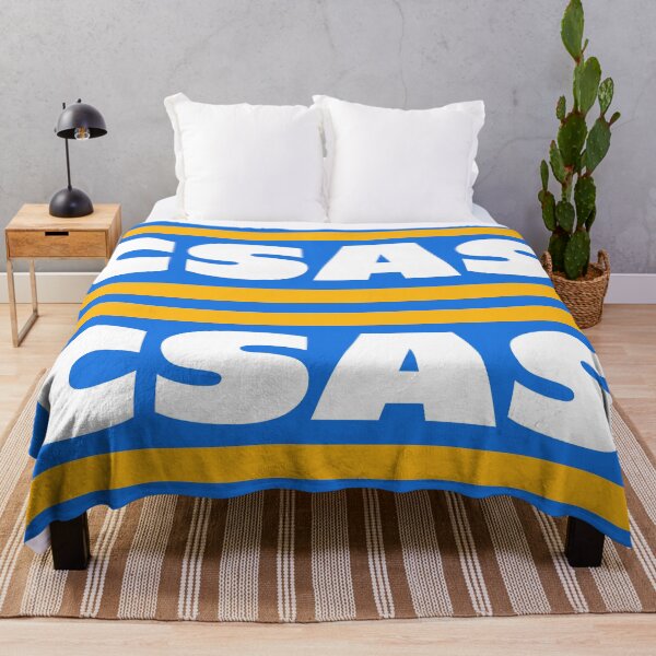 Item preview, Da Comets designed and sold by CSASMerch.