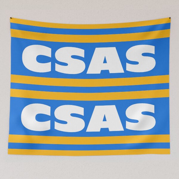 Item preview, Da Comets designed and sold by CSASMerch.
