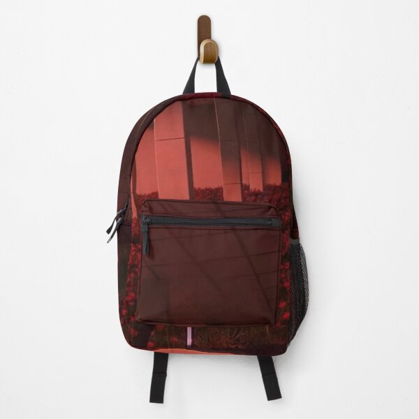 Item preview, Red Mars, Incorporated aHorizon designed and sold by Aninature.