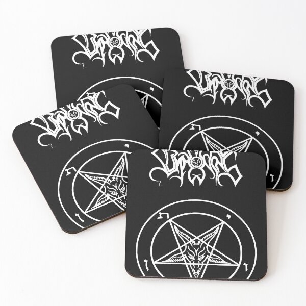 Item preview, Bestial Summoning designed and sold by DarkPsyche.