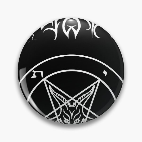 Item preview, Bestial Summoning designed and sold by DarkPsyche.