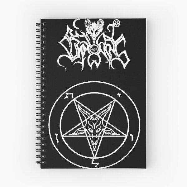 Item preview, Bestial Summoning designed and sold by DarkPsyche.
