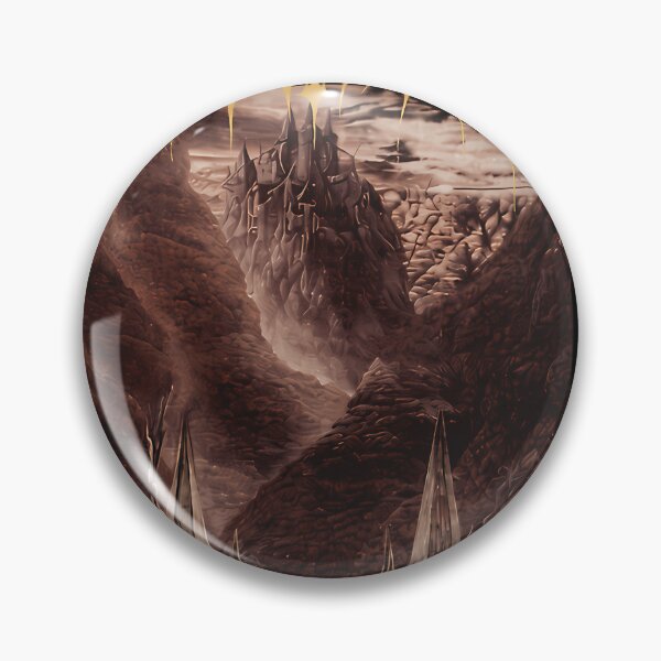 Item preview, Covenant In Times Before The Light designed and sold by RetroGalaxies.