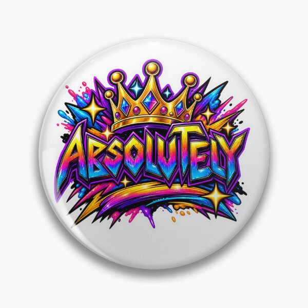 Item preview, absolutely designed and sold by Lady Tigress.