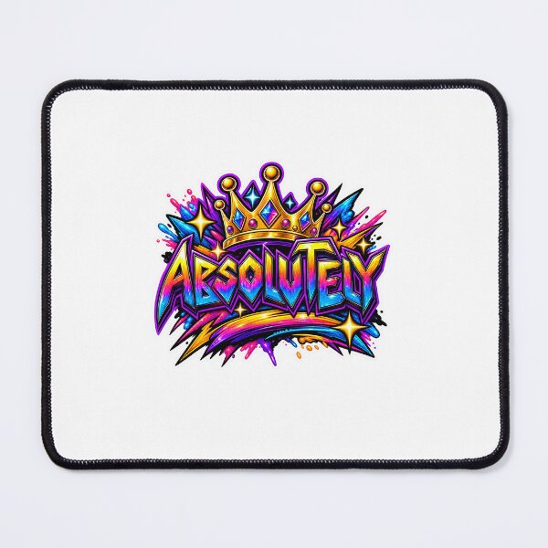 Item preview, absolutely designed and sold by Lady Tigress.
