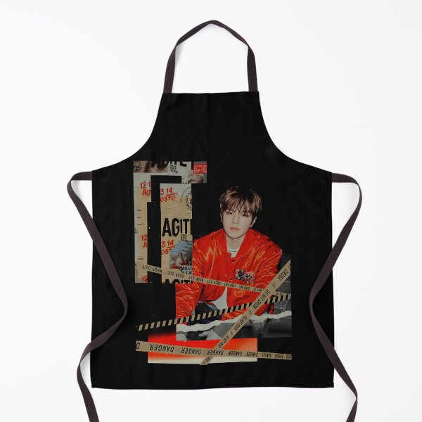 Item preview, Danger Tape Streetwear designed and sold by aatypaaty.