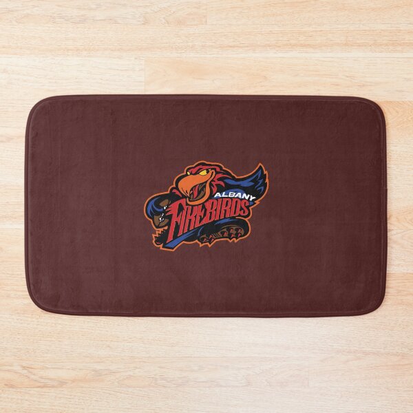 Item preview, Firebird Sports Mascot designed and sold by MarlinLindsey.