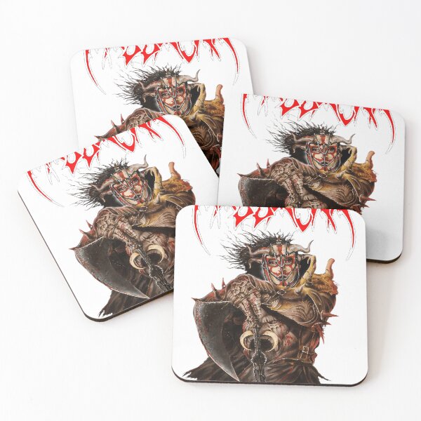 Item preview, Massacra Enjoy the Violence High Resolution French Death Thrash designed and sold by RetroGalaxies.