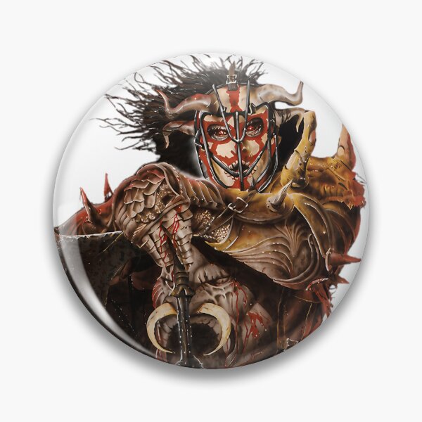 Item preview, Massacra Enjoy the Violence High Resolution French Death Thrash designed and sold by RetroGalaxies.