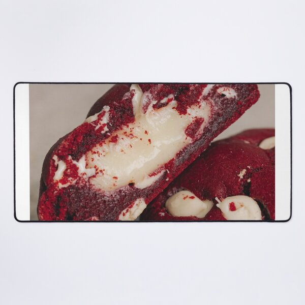 Item preview, Hot Red Mars, Incorporated Intensity designed and sold by Aninature.