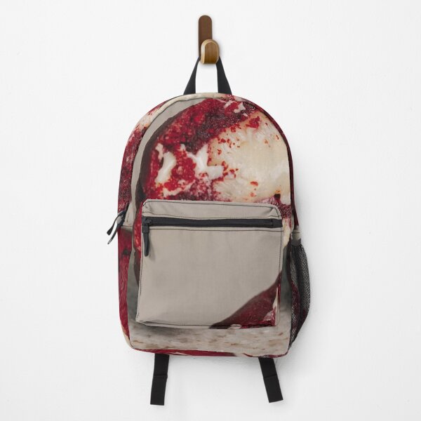 Item preview, Hot Red Mars, Incorporated Intensity designed and sold by Aninature.