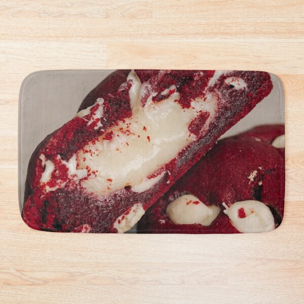 Item preview, Hot Red Mars, Incorporated Intensity designed and sold by Aninature.