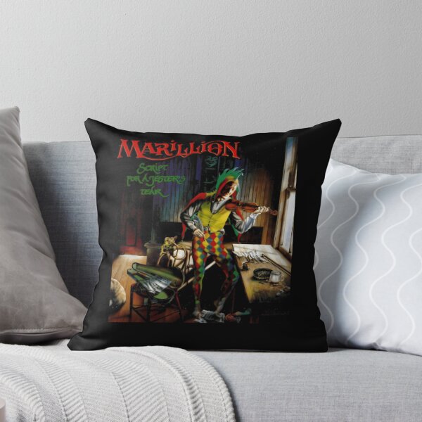 Item preview, Bufón arlequín tocando el violín en una habitación con poca luz. designed and sold by MorbyGanaWho.