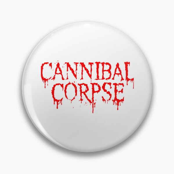 Item preview, Shadow Beast Cannibal Corpse Band Awakens designed and sold by dishcutnes.