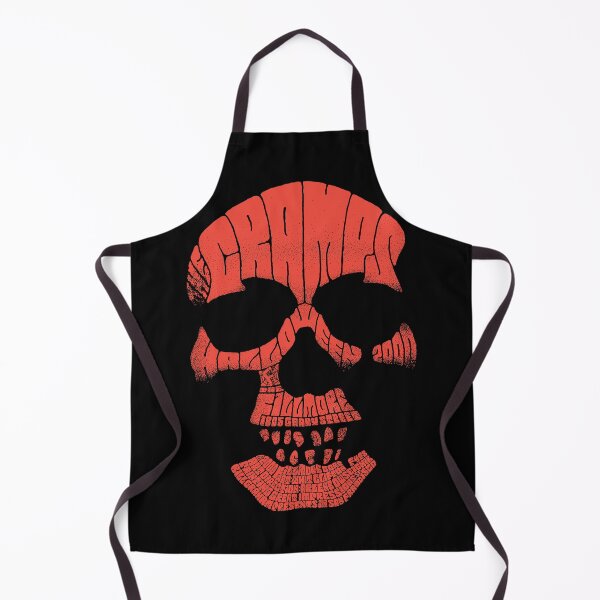 Item preview, The Cramps RockinnReelinin designed and sold by alindiaversia.