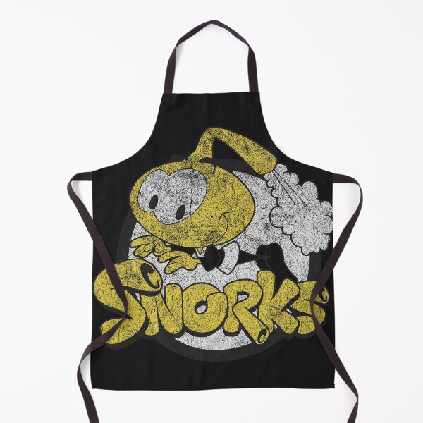 Item preview, snorks designed and sold by RetroCraft2.