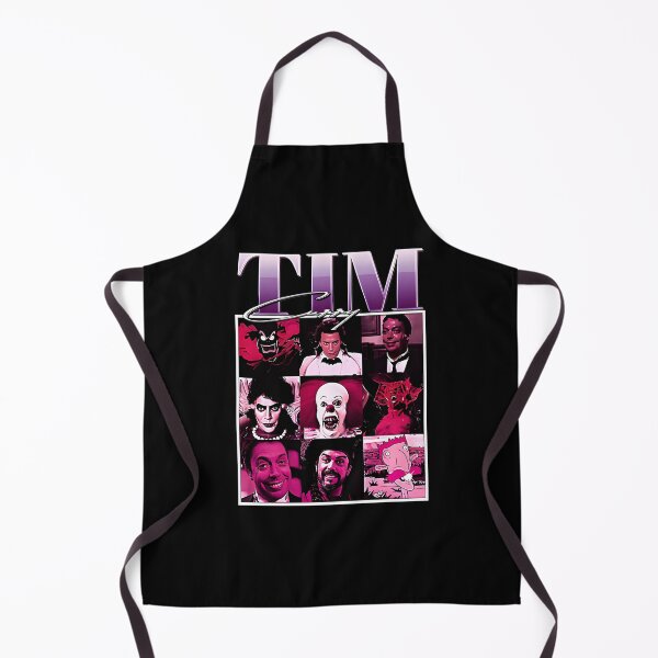 Item preview, Tim Curry Bootleg Vintage designed and sold by Prints3000.