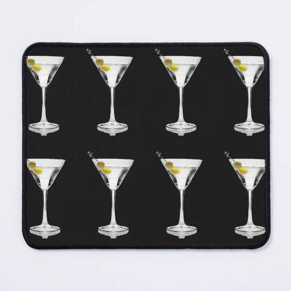 Item preview, The Happy Hour designed and sold by bluebells2642.