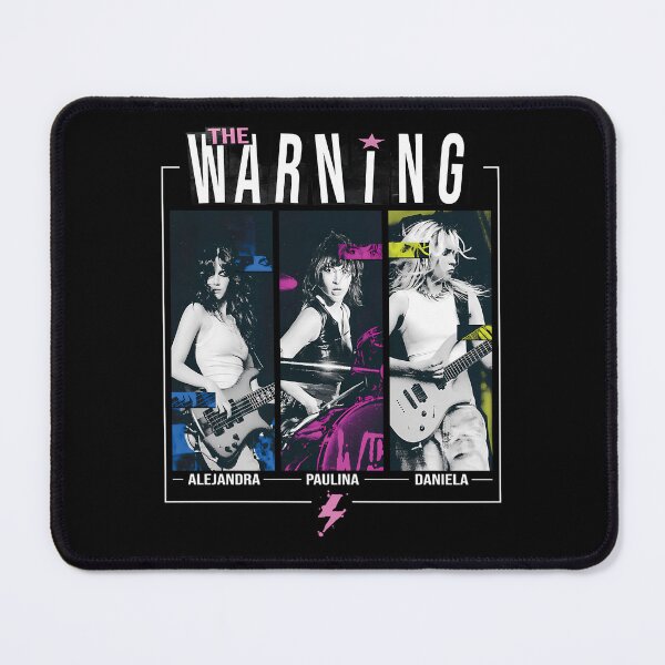 Item preview, Three Panel Female Musicians Live Performance Triptych designed and sold by MorbyGanaWho.