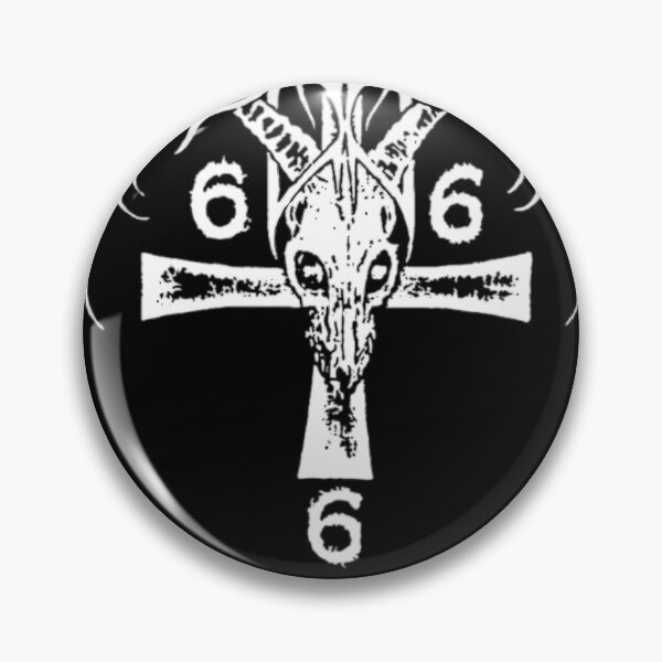 Item preview, Nastrond Toteslaut Digerdoden Age of Fire  Evil designed and sold by RetroGalaxies.