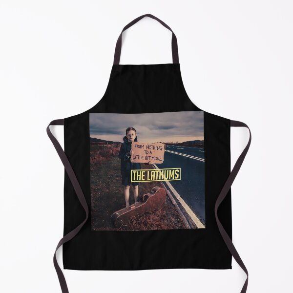 Item preview, Boy Holding Cardboard Sign On Roadside Guitar Case designed and sold by MorbyGanaWho.