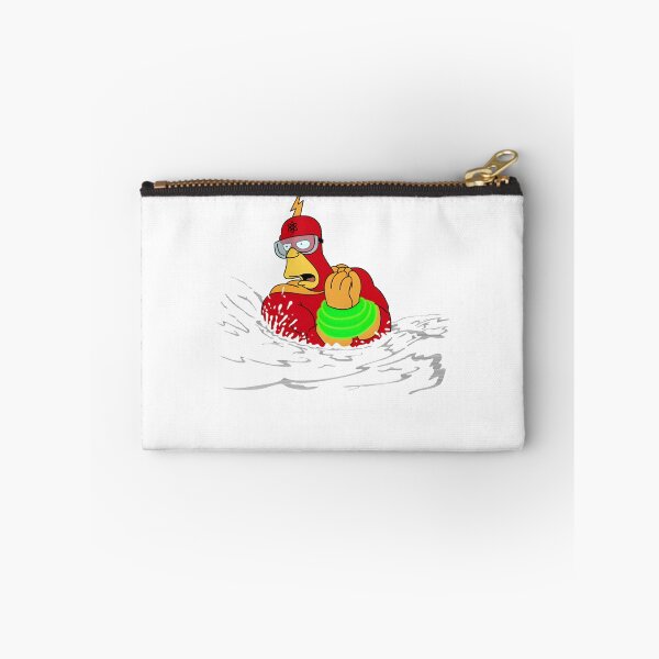 Item preview, My Eyes, The Goggles Do Nothing! Homer Simpsons Meme designed and sold by Prints3000.