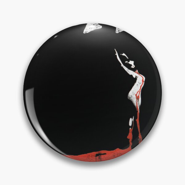 Item preview, Suspiria designed and sold by DanielReyes66.