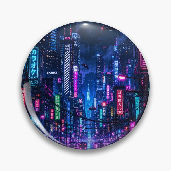 Item preview, The Essence Of Corporate Indulgence designed and sold by ValorousVI.
