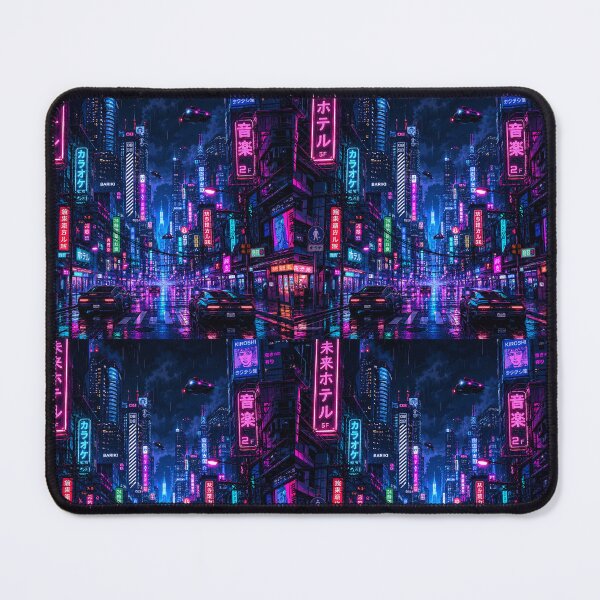 Item preview, The Essence Of Corporate Indulgence designed and sold by ValorousVI.