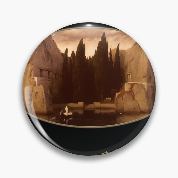 Item preview, Arcana Dark Age of Reason Angel of Sorrow designed and sold by GlimmerHollow.