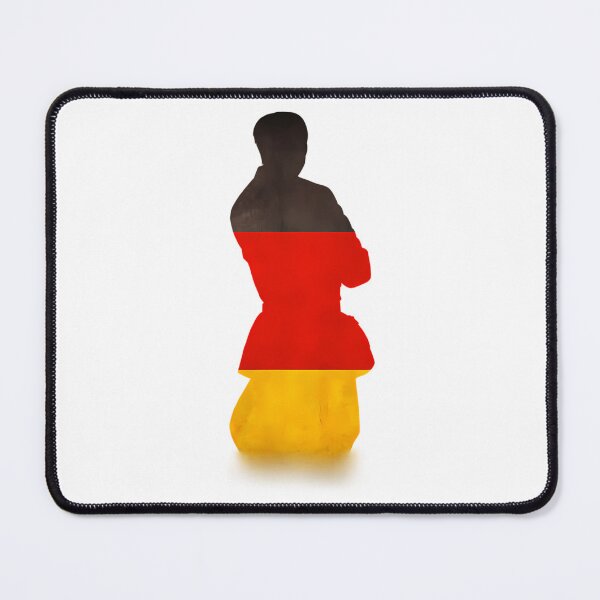 Item preview, Aph Germany designed and sold by AlysiaAguiar.
