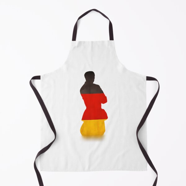 Item preview, Aph Germany designed and sold by AlysiaAguiar.