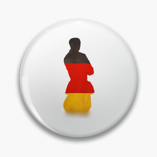 Artikelvorschau, Aph Deutschland entworfen und verkauft von AlysiaAguiar.