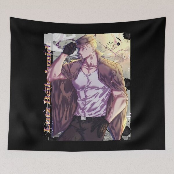 Item preview, Lutz Beilschmidt 2Pgermany designed and sold by AlysiaAguiar.