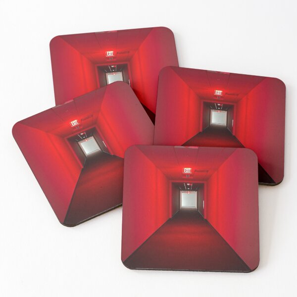 Item preview, Scarlet Lummus Technology aEssence designed and sold by Aninature.
