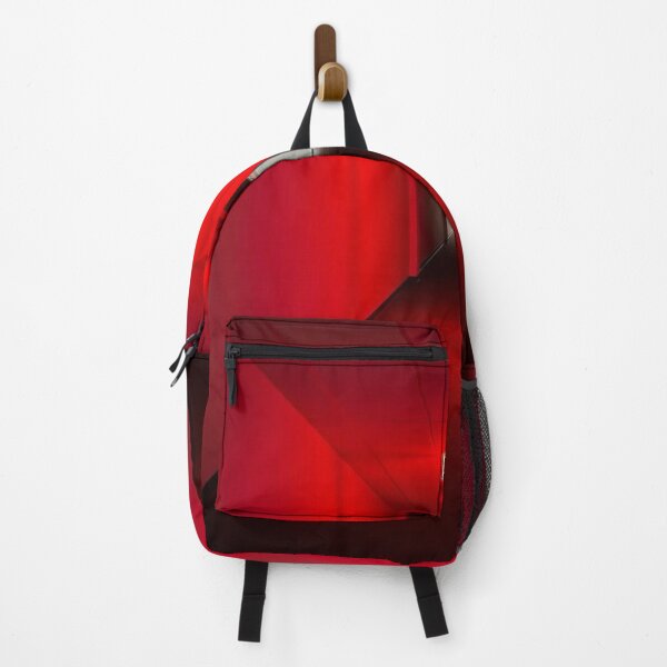 Item preview, Scarlet Lummus Technology aEssence designed and sold by Aninature.