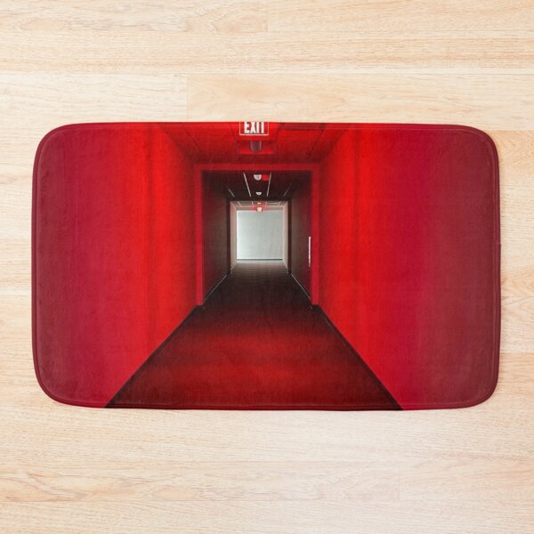 Item preview, Scarlet Lummus Technology aEssence designed and sold by Aninature.