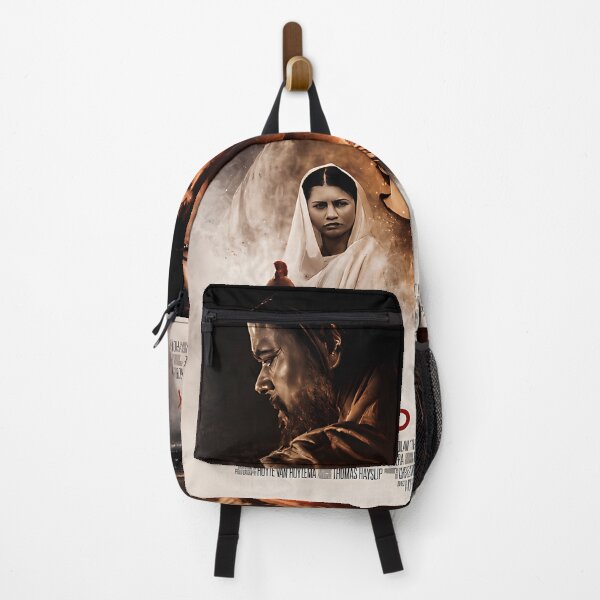 Item preview, The Odyssey designed and sold by DanielReyes66.