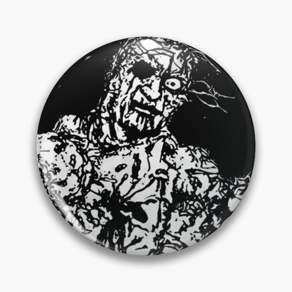 Item preview, Nihilist Premature Autopsy Demo High Resolution Swedish Death Metal designed and sold by GlimmerHollow.