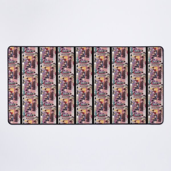Item preview, 2P Axis Powers Hetalia (Lighter Ver.) designed and sold by AlysiaAguiar.