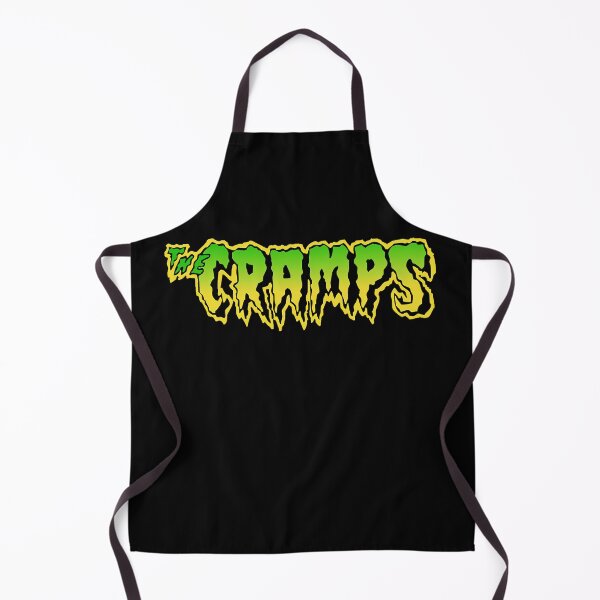 Item preview, The Cramps Vintage designed and sold by alindiaversia.